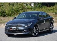 /img/carsfr/kia/optima/2015/pic.jpg