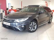 /img/carsfr/kia/optima/2019/pic.jpg
