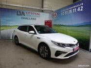/img/carsfr/kia/optima/2020/pic.jpg