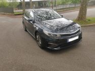 /img/carsfr/kia/optima_sw/2021/pic.jpg