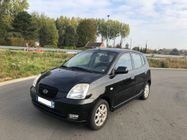 /img/carsfr/kia/picanto/2004/pic.jpg