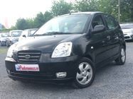 /img/carsfr/kia/picanto/2007/pic.jpg