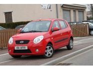 /img/carsfr/kia/picanto/2010/pic.jpg