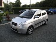 /img/carsfr/kia/picanto/2011/pic.jpg