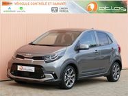 /img/carsfr/kia/picanto/2023/pic.jpg