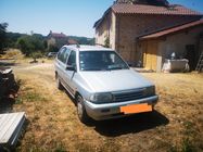 /img/carsfr/kia/pride/2000/pic.jpg