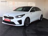 /img/carsfr/kia/pro_ceed/2019/pic.jpg