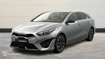 /img/carsfr/kia/pro_ceed/2022/pic.jpg