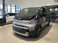 /img/carsfr/kia/pv5/2025/pic.jpg