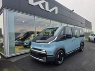 /img/carsfr/kia/pv5_passenger/2025/pic.jpg