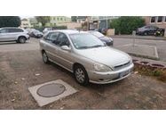 /img/carsfr/kia/rio/2001/pic.jpg