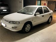 /img/carsfr/kia/sephia/1996/pic.jpg
