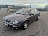 /img/carsfr/kia/sephia/2000/pic.jpg