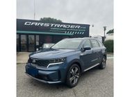 /img/carsfr/kia/sorento/2020/pic.jpg