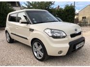 /img/carsfr/kia/soul/2009/pic.jpg