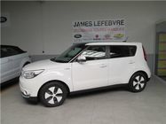 /img/carsfr/kia/soul/2017/pic.jpg