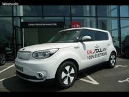/img/carsfr/kia/soul/2018/pic.jpg