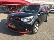 /img/carsfr/kia/soul_ev/2015/pic.jpg