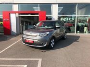 /img/carsfr/kia/soul_ev/2019/pic.jpg