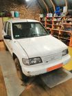/img/carsfr/kia/sportage/1995/pic.jpg