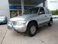 /img/carsfr/kia/sportage/1997/pic.jpg