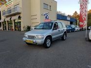 /img/carsfr/kia/sportage/1999/pic.jpg