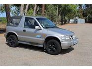 /img/carsfr/kia/sportage/2000/pic.jpg