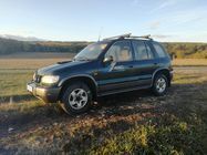 /img/carsfr/kia/sportage/2001/pic.jpg