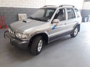 /img/carsfr/kia/sportage/2002/pic.jpg