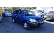 /img/carsfr/kia/sportage/2004/pic.jpg