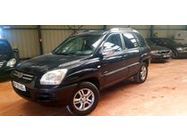 /img/carsfr/kia/sportage/2005/pic.jpg