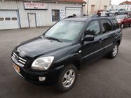 /img/carsfr/kia/sportage/2007/pic.jpg