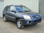 /img/carsfr/kia/sportage/2009/pic.jpg