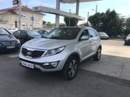 /img/carsfr/kia/sportage/2010/pic.jpg
