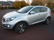 /img/carsfr/kia/sportage/2012/pic.jpg