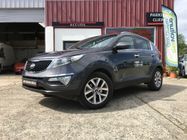 /img/carsfr/kia/sportage/2014/pic.jpg