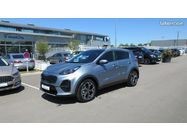 /img/carsfr/kia/sportage/2019/pic.jpg