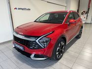 /img/carsfr/kia/sportage/2023/pic.jpg