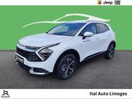 /img/carsfr/kia/sportage/2024/pic.jpg
