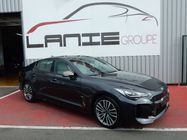 /img/carsfr/kia/stinger/2018/pic.jpg