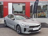 /img/carsfr/kia/stinger/2019/pic.jpg