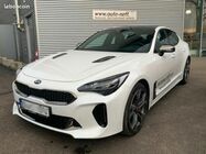 /img/carsfr/kia/stinger/2020/pic.jpg