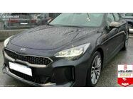 /img/carsfr/kia/stinger/2021/pic.jpg