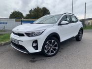 /img/carsfr/kia/stonic/2018/pic.jpg