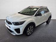 /img/carsfr/kia/stonic/2024/pic.jpg
