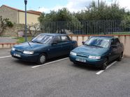 /img/carsfr/lada/110/2000/pic.jpg