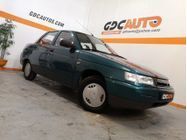 /img/carsfr/lada/110/2001/pic.jpg