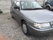 /img/carsfr/lada/112/2003/pic.jpg