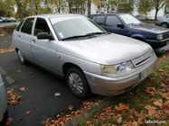 /img/carsfr/lada/112/2004/pic.jpg