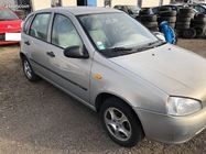 /img/carsfr/lada/kalina/2008/pic.jpg